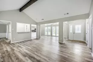 6008 Spring Flower Trail, Dallas, TX 75248 - Photo 8