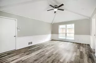 6008 Spring Flower Trail, Dallas, TX 75248 - Photo 14