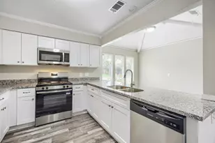 6008 Spring Flower Trail, Dallas, TX 75248 - Photo 12