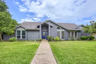 6008 Spring Flower Trail, Dallas, TX 75248 - Photo 1