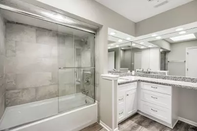 6008 Spring Flower Trail, Dallas, TX 75248 - Photo 12