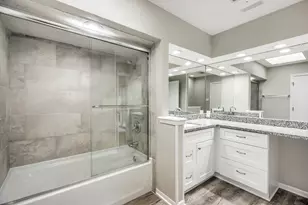 6008 Spring Flower Trail, Dallas, TX 75248 - Photo 12