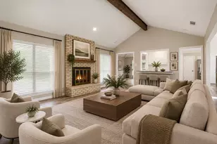6008 Spring Flower Trail, Dallas, TX 75248 - Photo 4