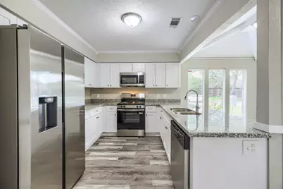 6008 Spring Flower Trail, Dallas, TX 75248 - Photo 8