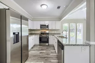 6008 Spring Flower Trail, Dallas, TX 75248 - Photo 8