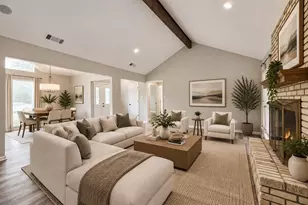 6008 Spring Flower Trail, Dallas, TX 75248 - Photo 6