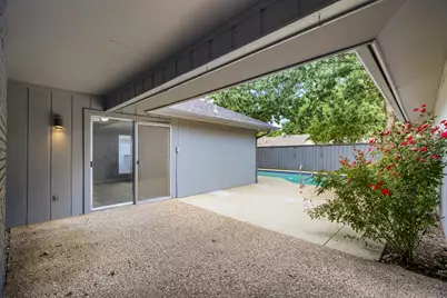 6008 Spring Flower Trail, Dallas, TX 75248 - Photo 18