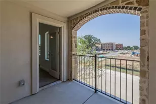 2545 Gramercy Park Dr, Flower Mound, TX 75028 - Photo 14