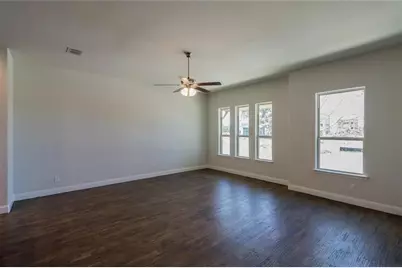 2545 Gramercy Park Drive, Flower Mound, TX 75028 - Photo 4