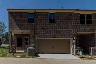 2545 Gramercy Park Dr, Flower Mound, TX 75028 - Photo 18