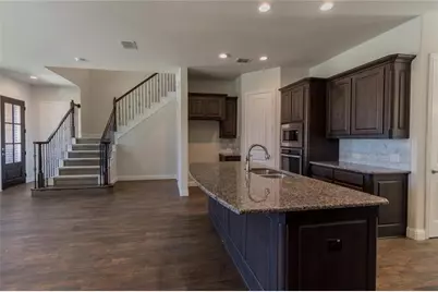 2545 Gramercy Park Drive, Flower Mound, TX 75028 - Photo 10