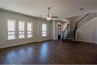 2545 Gramercy Park Drive, Flower Mound, TX 75028 - Photo 2