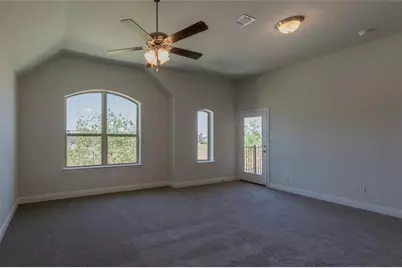 2545 Gramercy Park Drive, Flower Mound, TX 75028 - Photo 16