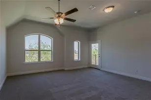 2545 Gramercy Park Dr, Flower Mound, TX 75028 - Photo 16