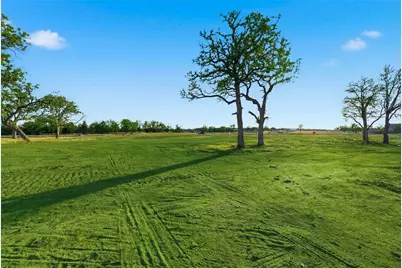 718 Sutton Lane, Copper Canyon, TX 76226 - Photo 8