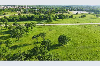 718 Sutton Lane, Copper Canyon, TX 76226 - Photo 2