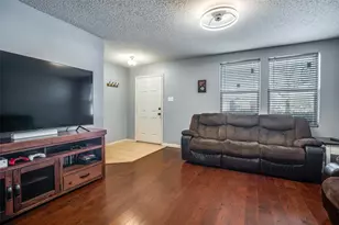 1964 Copper Mountain Dr, Justin, TX 76247 - Photo 4