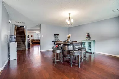 1964 Copper Mountain Drive, Justin, TX 76247 - Photo 14