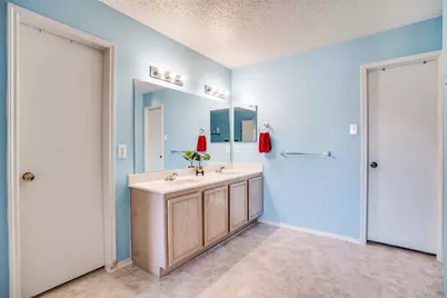 1964 Copper Mountain Drive, Justin, TX 76247 - Photo 24