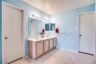 1964 Copper Mountain Dr, Justin, TX 76247 - Photo 24