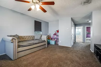 1964 Copper Mountain Drive, Fort Worth, TX 76247 - Photo 22