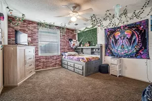 1964 Copper Mountain Dr, Fort Worth, TX 76247 - Photo 32