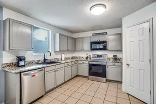 1964 Copper Mountain Dr, Fort Worth, TX 76247 - Photo 12