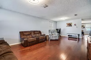 1964 Copper Mountain Dr, Justin, TX 76247 - Photo 6