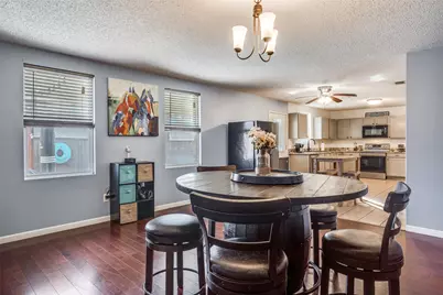 1964 Copper Mountain Drive, Fort Worth, TX 76247 - Photo 18