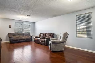 1964 Copper Mountain Dr, Fort Worth, TX 76247 - Photo 10