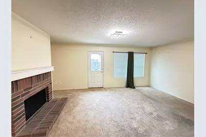 931 Dunkirk Lane, Arlington, TX 76017 - Photo 6