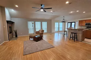 7529 Whitestone Ranch Rd, Benbrook, TX 76126 - Photo 8