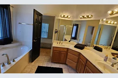 7529 Whitestone Ranch Road, Benbrook, TX 76126 - Photo 22