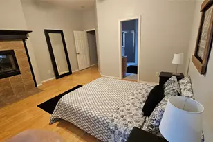 7529 Whitestone Ranch Rd, Benbrook, TX 76126 - Photo 20