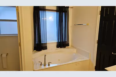 7529 Whitestone Ranch Road, Benbrook, TX 76126 - Photo 24