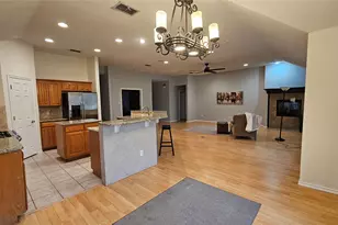 7529 Whitestone Ranch Rd, Benbrook, TX 76126 - Photo 6