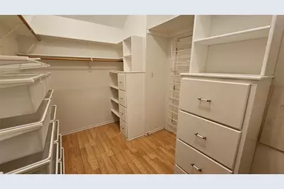 7529 Whitestone Ranch Road, Benbrook, TX 76126 - Photo 26