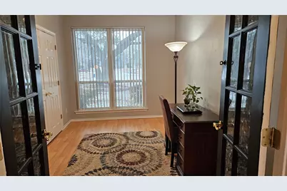 7529 Whitestone Ranch Road, Benbrook, TX 76126 - Photo 16