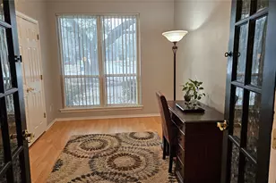 7529 Whitestone Ranch Rd, Benbrook, TX 76126 - Photo 16