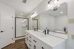 608 Knightsbridge Rd, Willow Park, TX 76087 - Photo 16