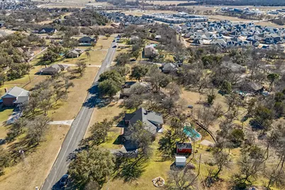 608 Knights Bridge Road, Willow Park, TX 76087 - Photo 28