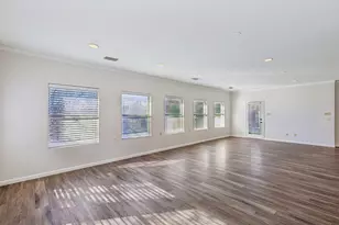 608 Knightsbridge Rd, Willow Park, TX 76087 - Photo 20