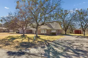 608 Knightsbridge Rd, Willow Park, TX 76087 - Photo 2