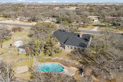 608 Knights Bridge Road, Willow Park, TX 76087 - Photo 30