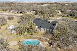 608 Knightsbridge Rd, Willow Park, TX 76087 - Photo 30