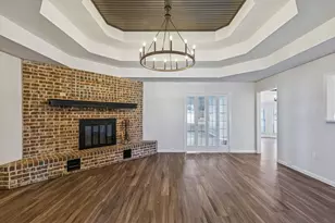 608 Knightsbridge Rd, Willow Park, TX 76087 - Photo 4