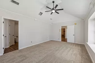 608 Knightsbridge Rd, Willow Park, TX 76087 - Photo 14