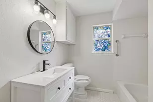 608 Knightsbridge Rd, Willow Park, TX 76087 - Photo 24