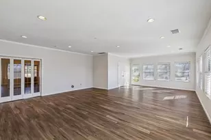 608 Knightsbridge Rd, Willow Park, TX 76087 - Photo 20