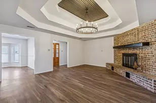 608 Knightsbridge Rd, Willow Park, TX 76087 - Photo 6